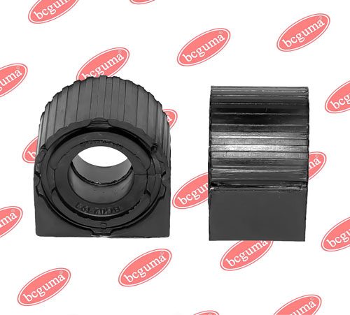 Подушка (втулка) переднього стабілізатора, неармована