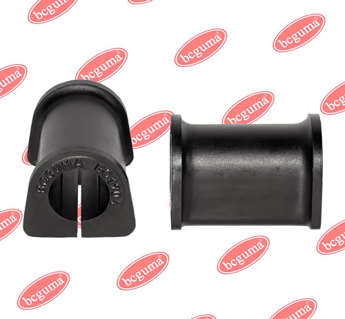 Подушка переднього стабілізатора