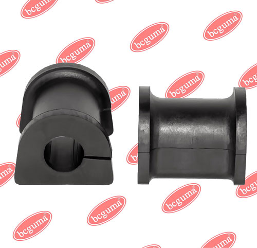 Подушка переднього стабілізатора