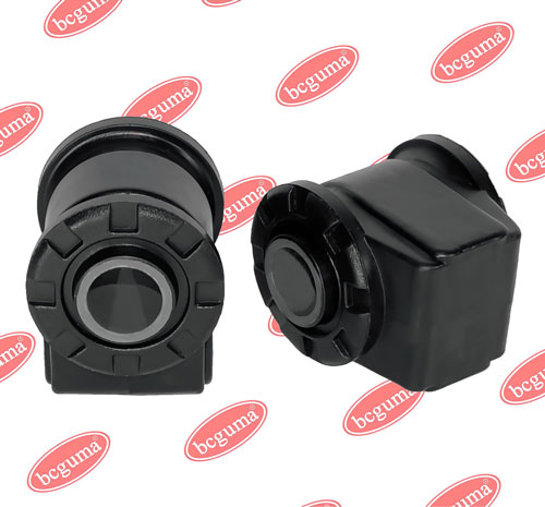 Сайлентблок задній, переднього важеля