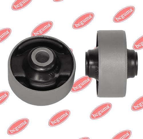 Сайлентблок переднього важеля задній