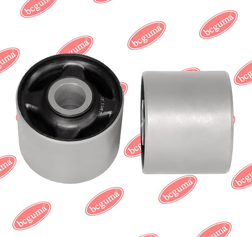 Сайлентблок важеля незалежної підвіски колеса