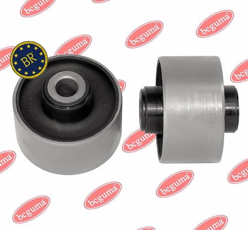 Сайлентблок переднього важеля задній, посилений "BAD ROADS"