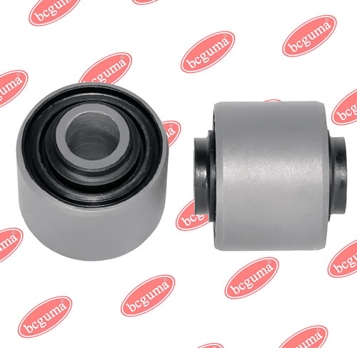 Сайлентблок зовнішній прямого нижнього важеля передньої підвіски