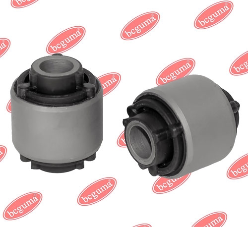 Сайлентблок підвіски задній