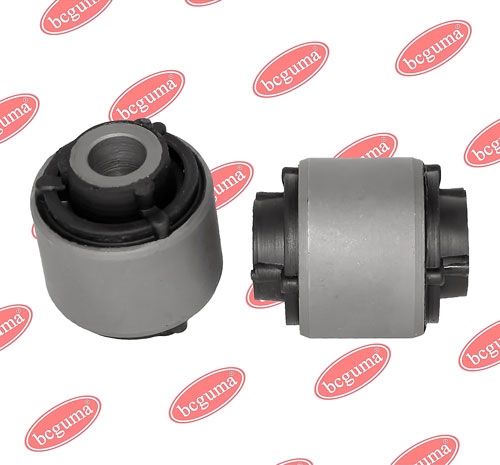 Сайлентблок важеля підвіски