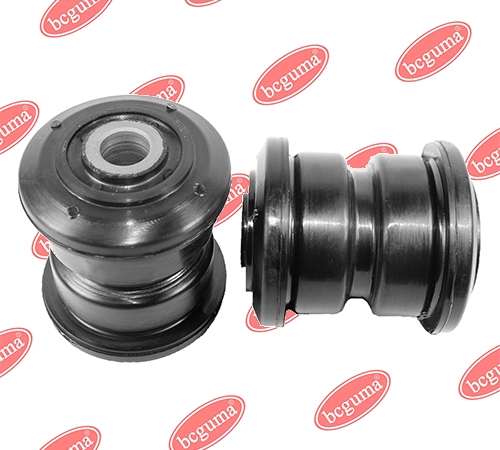 Сайлентблок переднього нижнього важеля