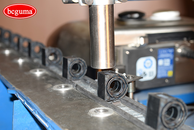 Маркування продукції